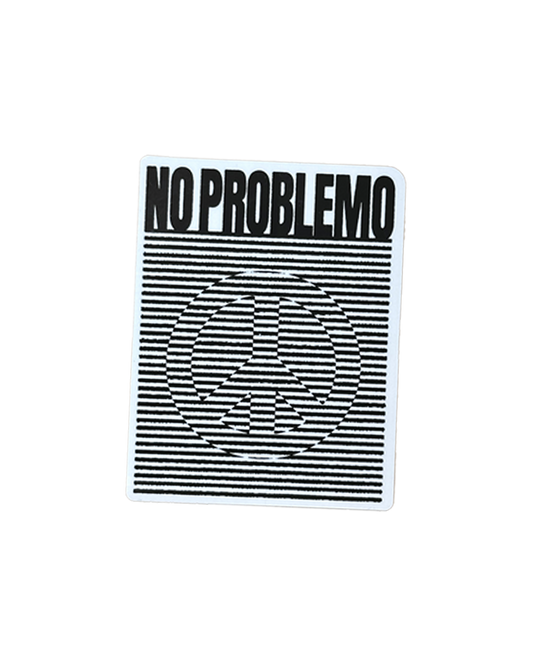 Sticker Pack