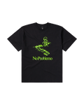 Toboggan SS Tee