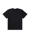 Toboggan SS Tee