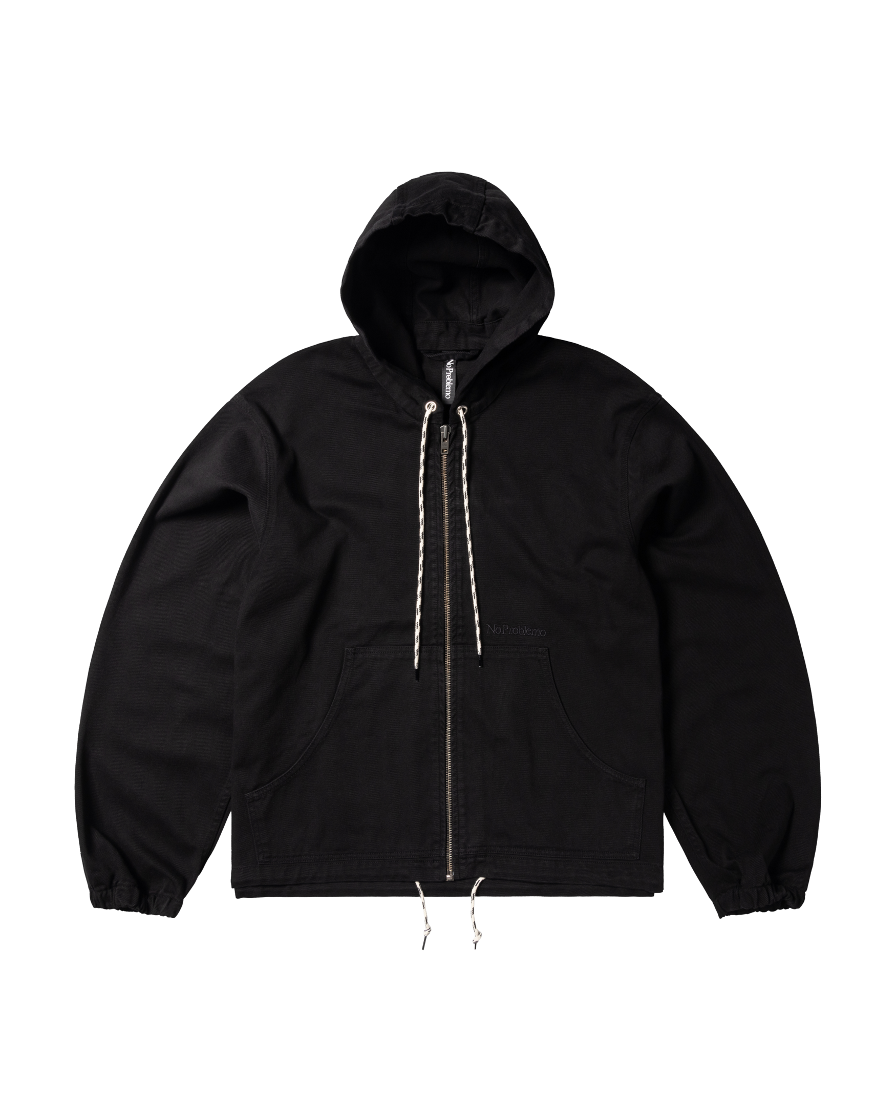 no-problemo-harrington-jacket- 