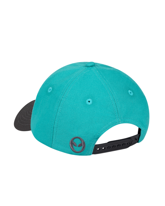 NYP Cap