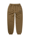 Mini Problemo Sweatpant