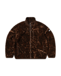 NP Heavy Fleece Jacket
