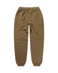 Mini Problemo Sweatpant