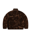 NP Heavy Fleece Jacket