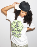 Rugged SS Tee