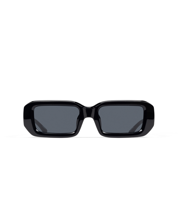 no problemo x le specs blackpool sunglasses