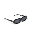 no problemo x le specs blackpool sunglasses