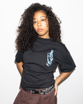 Holy Mountain SS Tee