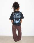 Holy Mountain SS Tee