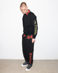 Ancient Findings Sweatpants