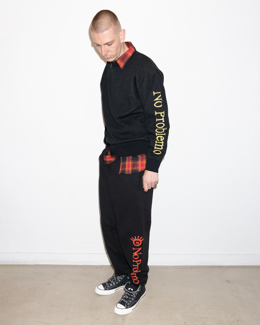 Ancient Findings Sweatpants