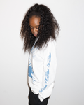 Holy Mountain LS Tee
