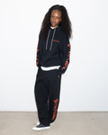 Ancient Findings Sweatpants