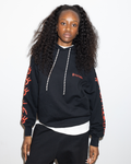 Ancient Findings Hoodie
