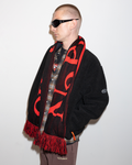 No Problemo Scarf