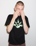 No Yang SS Tee