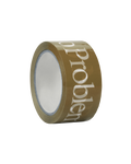 No Problemo Tape