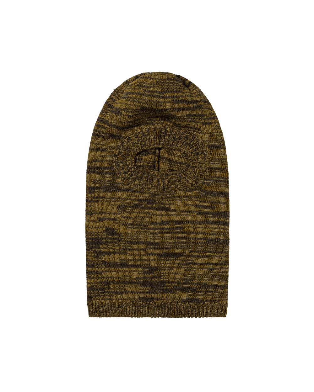 Mosca Balaclava
