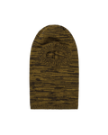 Mosca Balaclava