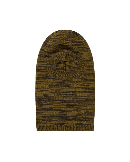 Mosca Balaclava