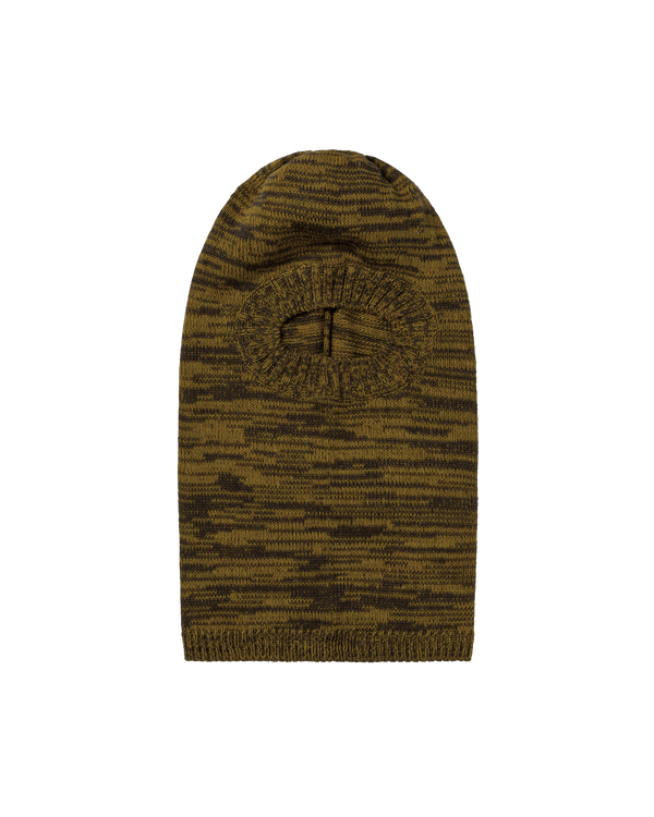 Mosca Balaclava
