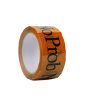 No Problemo Tape