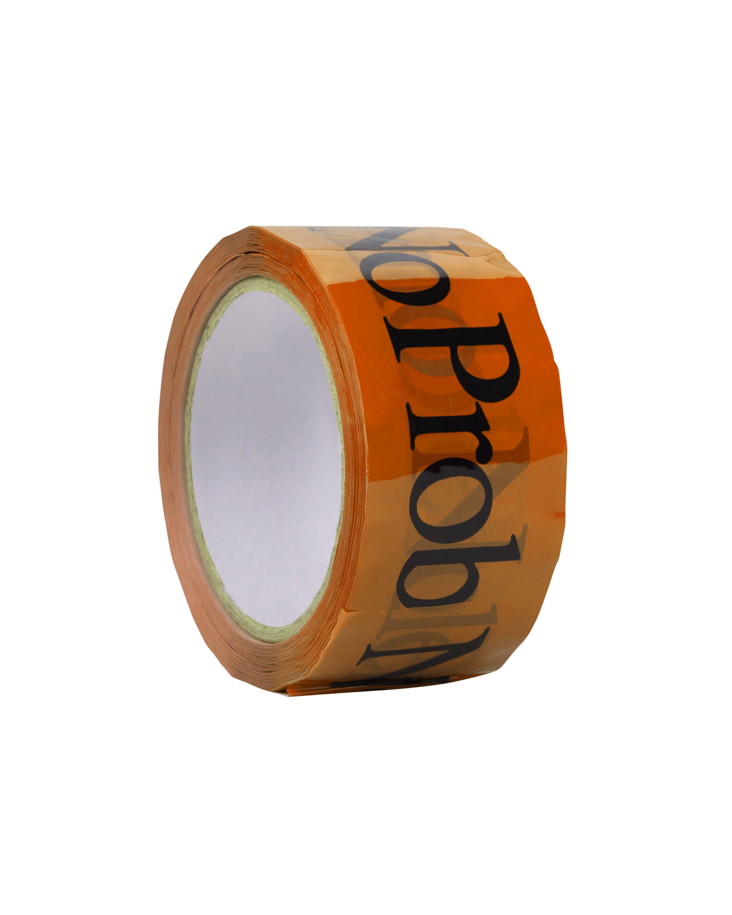 No Problemo Tape