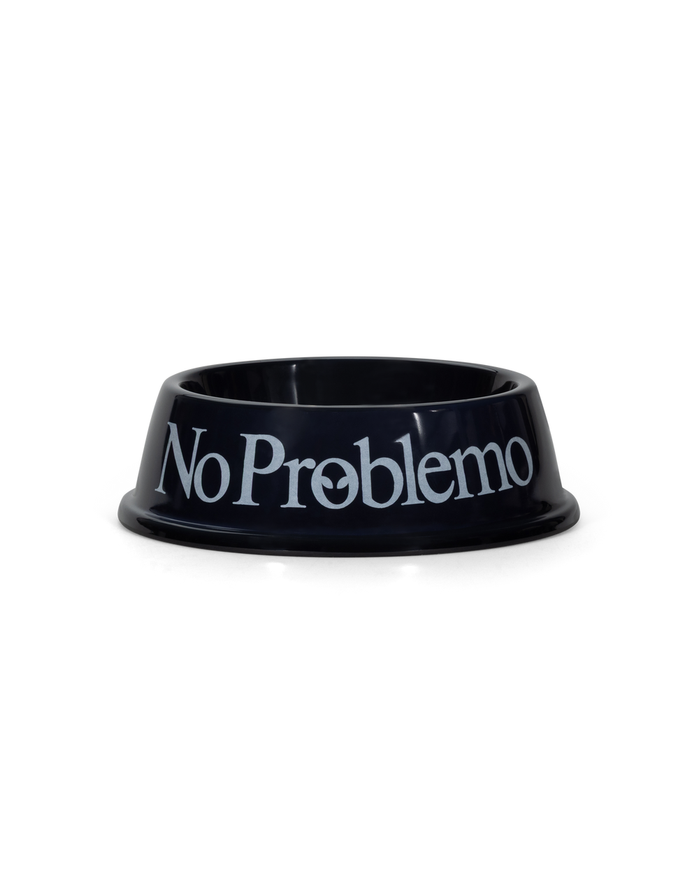 No Problemo Pet Bowl