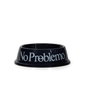 No Problemo Pet Bowl