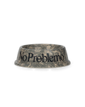 No Problemo Pet Bowl