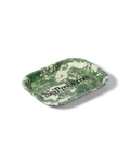 Forest Metal Tray