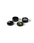 Alien-O Grinder