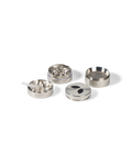 Alien-O Grinder