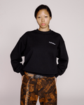 Mini Problemo Sweatshirt