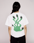 SIDD SS Tee