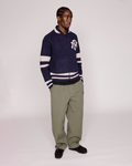 Mini Problemo Ripstop Work Pant