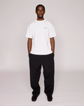 Mini Problemo Ripstop Work Pant