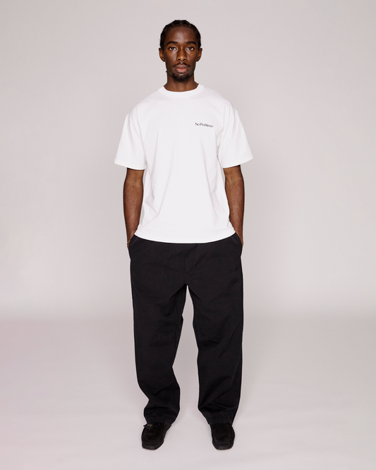 Mini Problemo Ripstop Work Pant