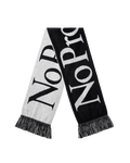 No Problemo Scarf
