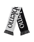 No Problemo Scarf