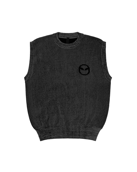 Hard Feelings Crew Neck Sweat