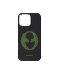 NP x PITAKA iPhone 16 Pro Max Case