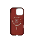 NP x PITAKA iPhone 16 Pro Max Case