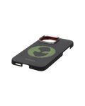 NP x PITAKA iPhone 16 Pro Max Case