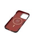 NP x PITAKA iPhone 16 Pro Max Case