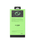 NP x PITAKA iPhone 16 Pro Max Case