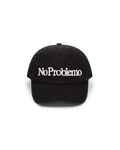 No Problemo Cap