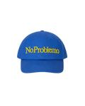 No Problemo Cap