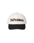 No Problemo Cap